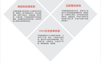 【現(xiàn)代風格臥室雙人實木大床別墅定制家具】-